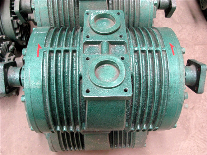 XD-360ձS܇(ch)ձ